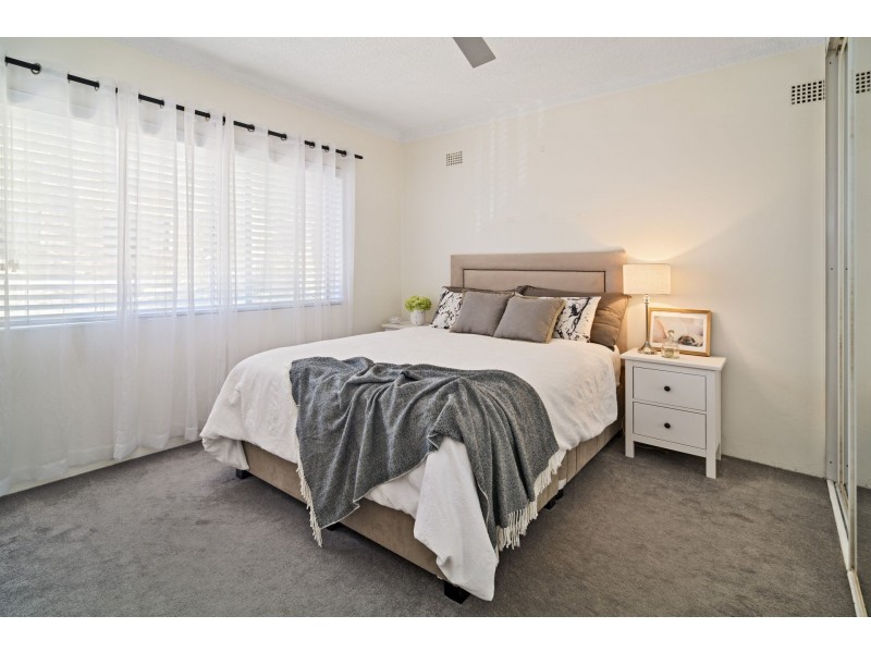 1/37 Byron Street, Coogee NSW 2034