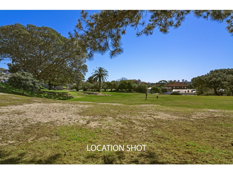 1/37 Byron Street, Coogee NSW 2034