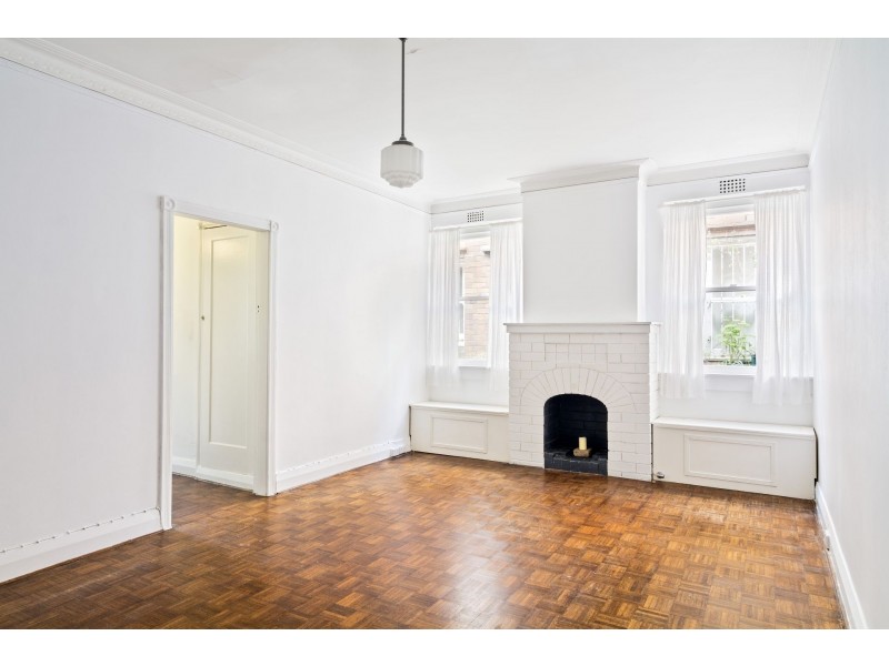 2/7 Manion Avenue, Rose Bay NSW 2029