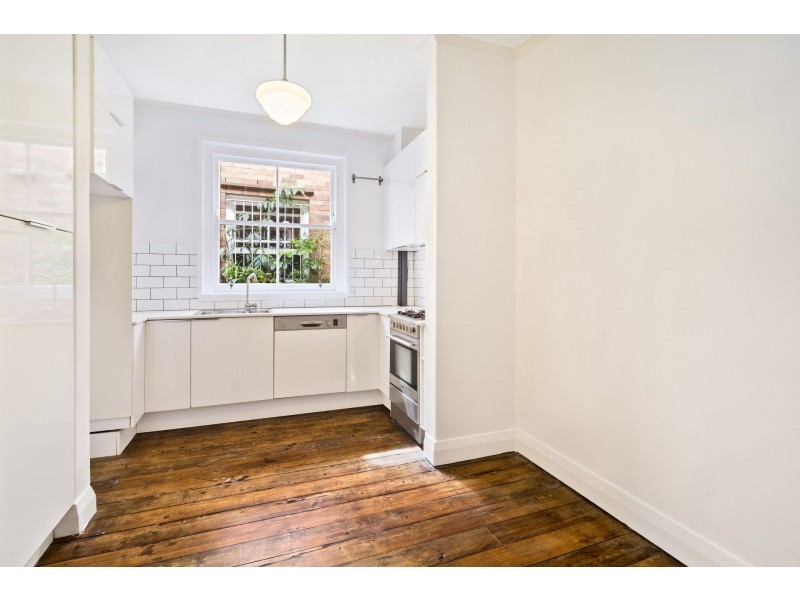 2/7 Manion Avenue, Rose Bay NSW 2029