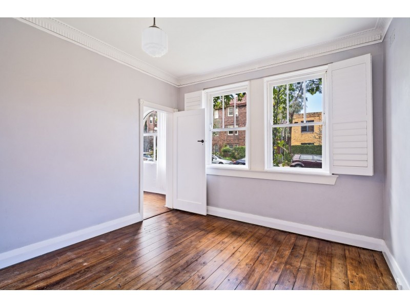 2/7 Manion Avenue, Rose Bay NSW 2029