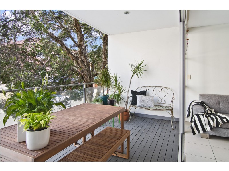 3/154 Glenayr Avenue, Bondi Beach NSW 2026