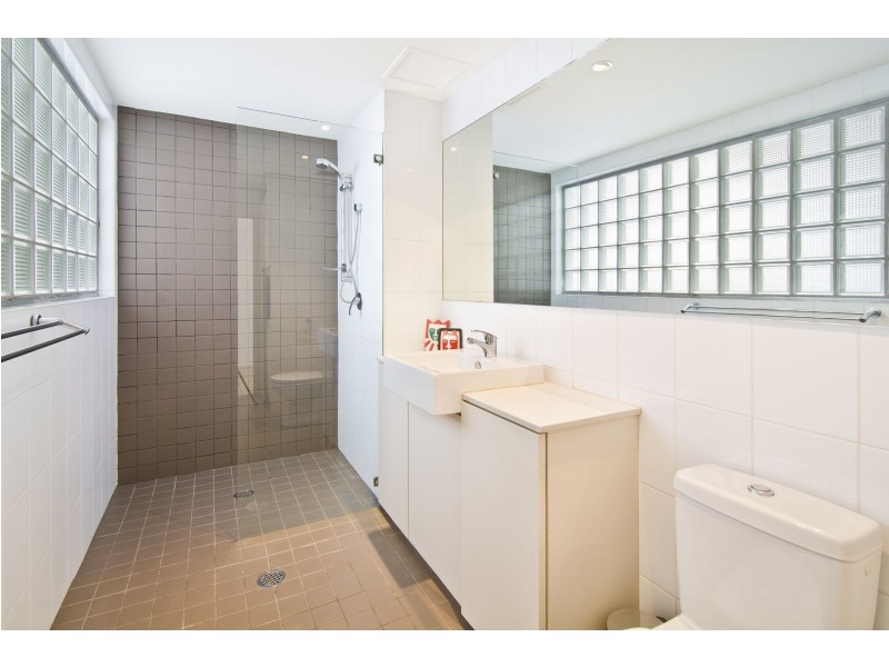 3/154 Glenayr Avenue, Bondi Beach NSW 2026