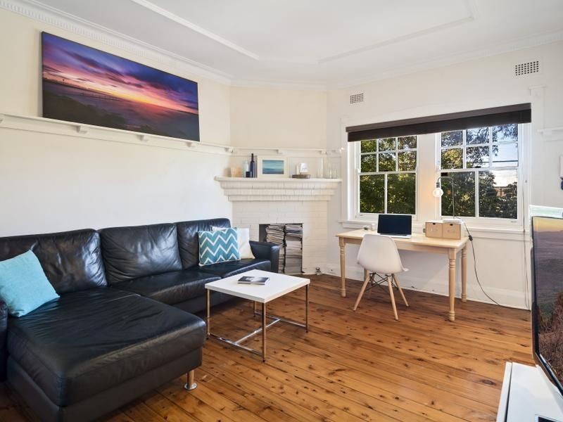 9/2 Prince Street, Randwick NSW 2031