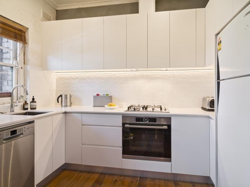 9/2 Prince Street, Randwick NSW 2031