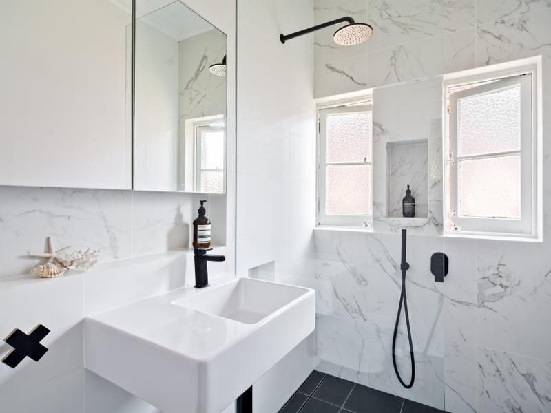 9/2 Prince Street, Randwick NSW 2031