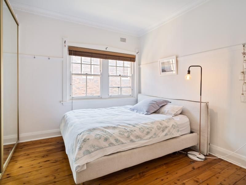 9/2 Prince Street, Randwick NSW 2031