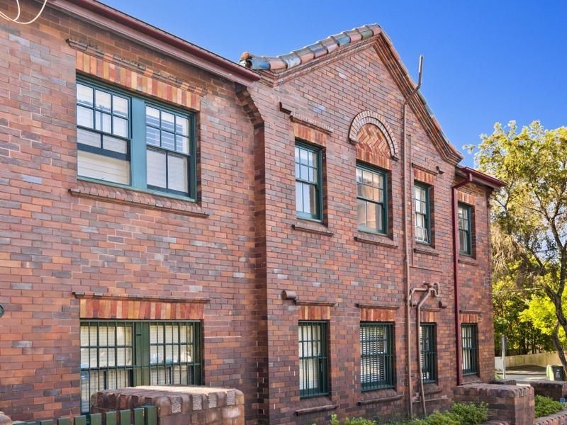 9/2 Prince Street, Randwick NSW 2031