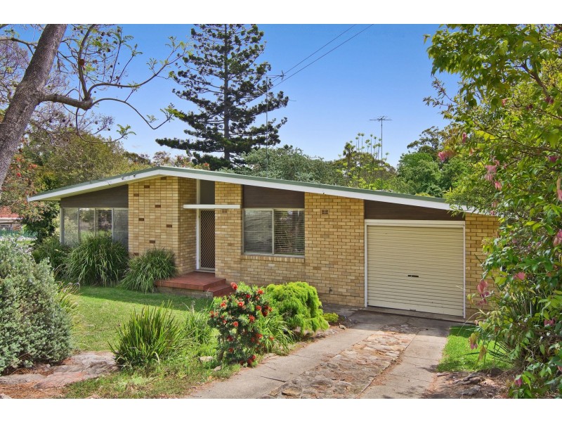 20 Chelsea Avenue, Baulkham Hills NSW 2153