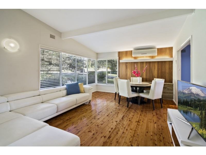 20 Chelsea Avenue, Baulkham Hills NSW 2153