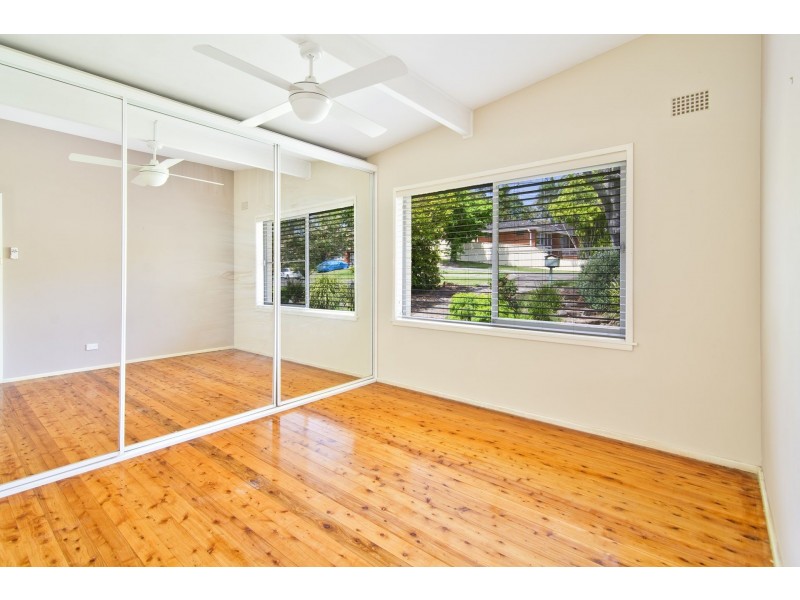 20 Chelsea Avenue, Baulkham Hills NSW 2153