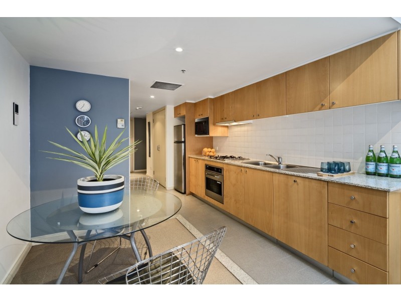 564/6 Cowper Wharf Road, Woolloomooloo NSW 2011