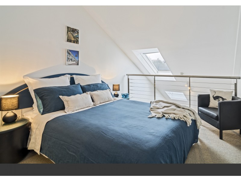 564/6 Cowper Wharf Road, Woolloomooloo NSW 2011