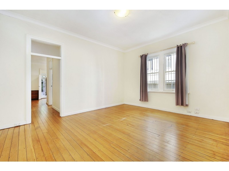 21 Gowrie Avenue, Bondi Junction NSW 2022