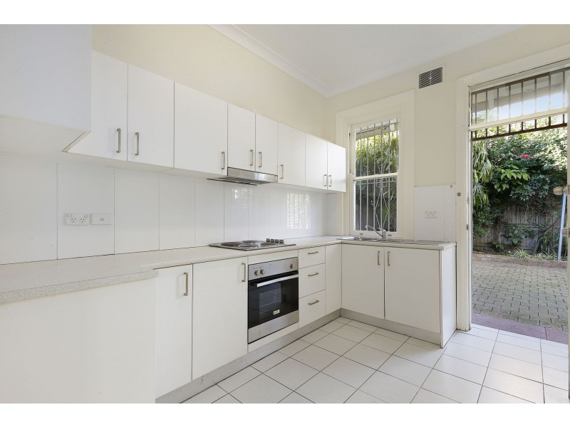 21 Gowrie Avenue, Bondi Junction NSW 2022