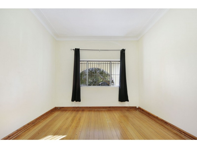 21 Gowrie Avenue, Bondi Junction NSW 2022