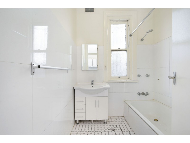 21 Gowrie Avenue, Bondi Junction NSW 2022