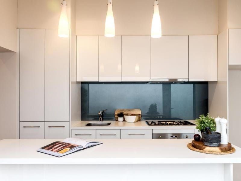 46 Bennett Street, Surry Hills NSW 2010