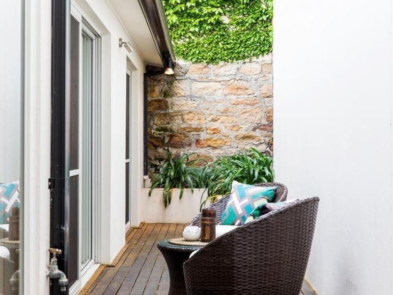 46 Bennett Street, Surry Hills NSW 2010