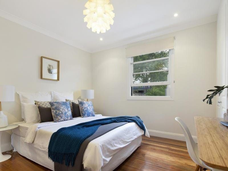 46 Bennett Street, Surry Hills NSW 2010