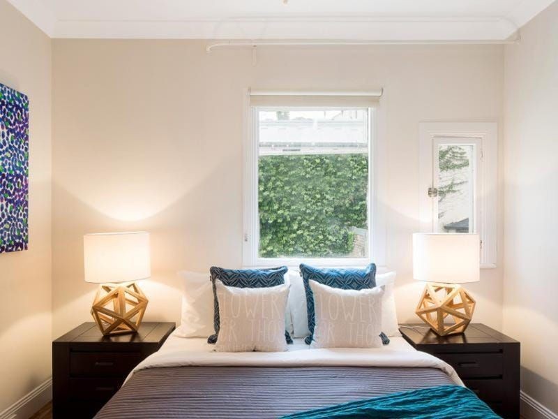 46 Bennett Street, Surry Hills NSW 2010