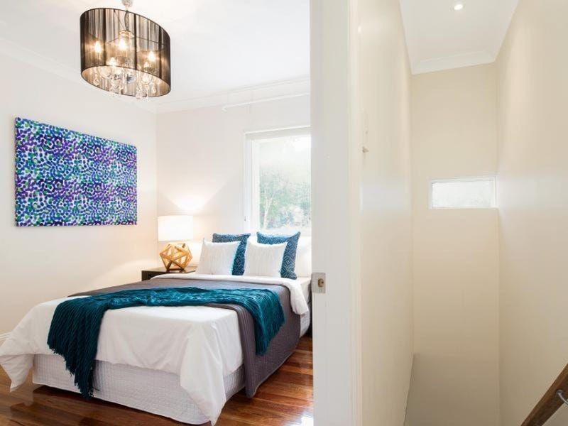 46 Bennett Street, Surry Hills NSW 2010