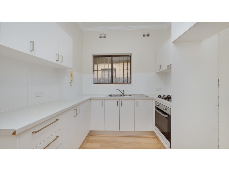 1/68 O’Donnell Street, North Bondi NSW 2026