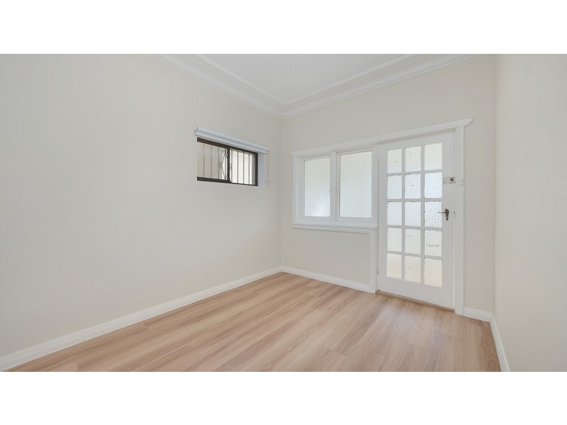 1/68 O’Donnell Street, North Bondi NSW 2026