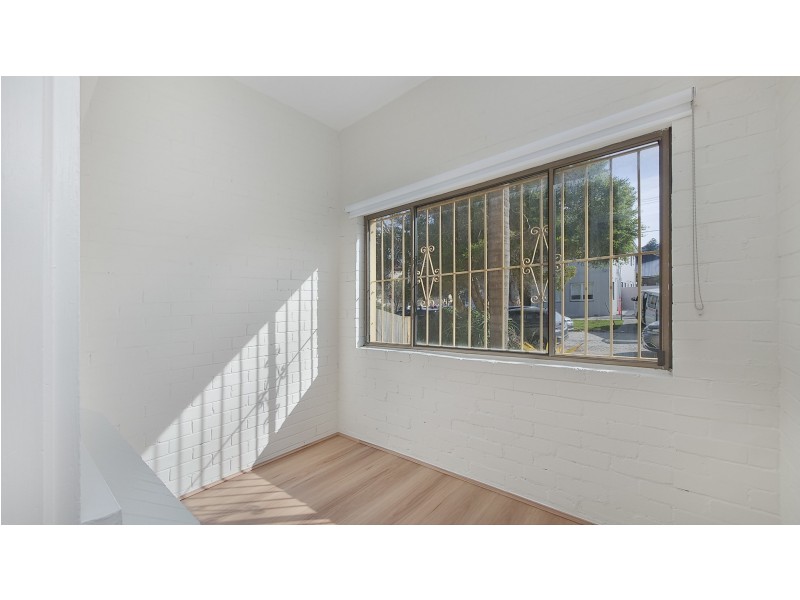 1/68 O’Donnell Street, North Bondi NSW 2026