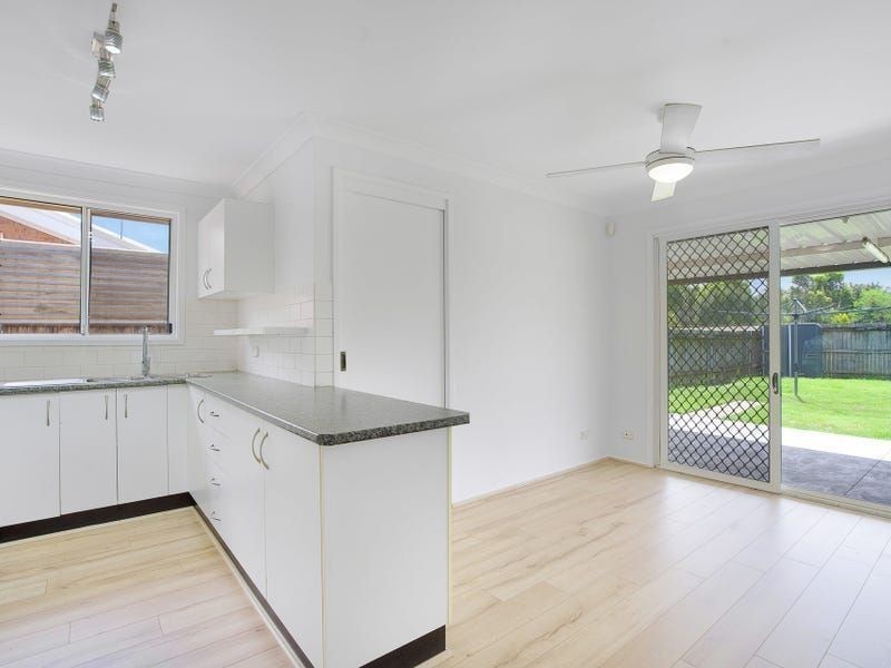 72 Weaver Street, Erskine Park NSW 2759