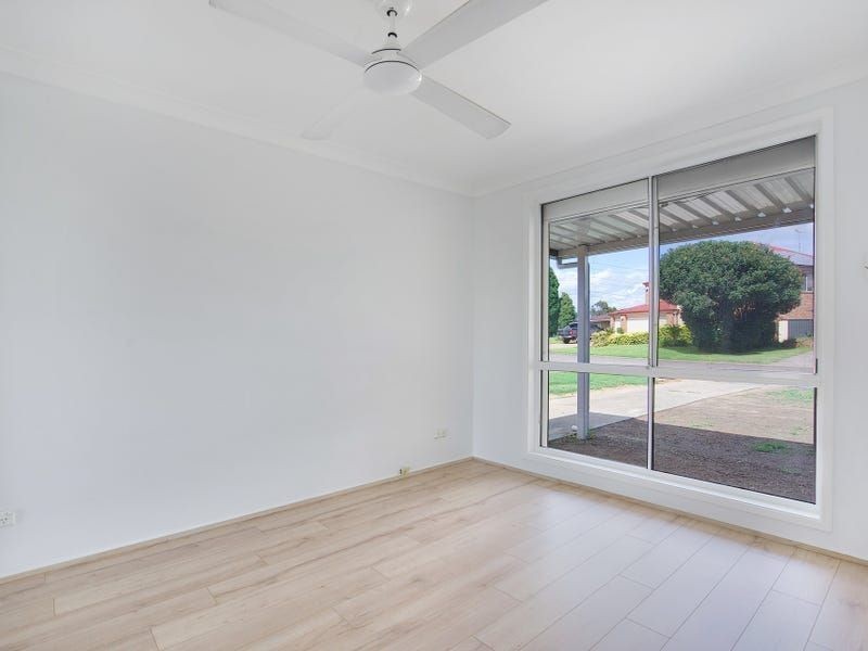 72 Weaver Street, Erskine Park NSW 2759