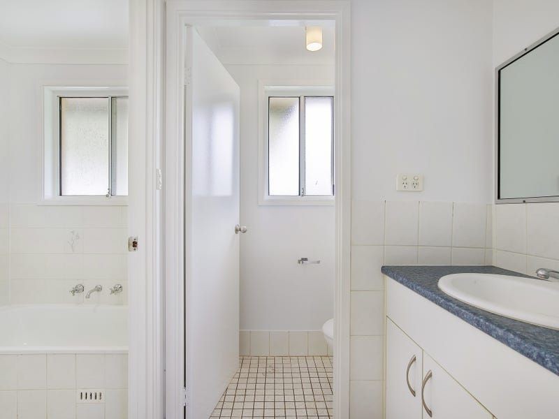 72 Weaver Street, Erskine Park NSW 2759