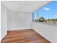 206/176 Glenmore Road, Paddington NSW 2021