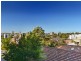 206/176 Glenmore Road, Paddington NSW 2021