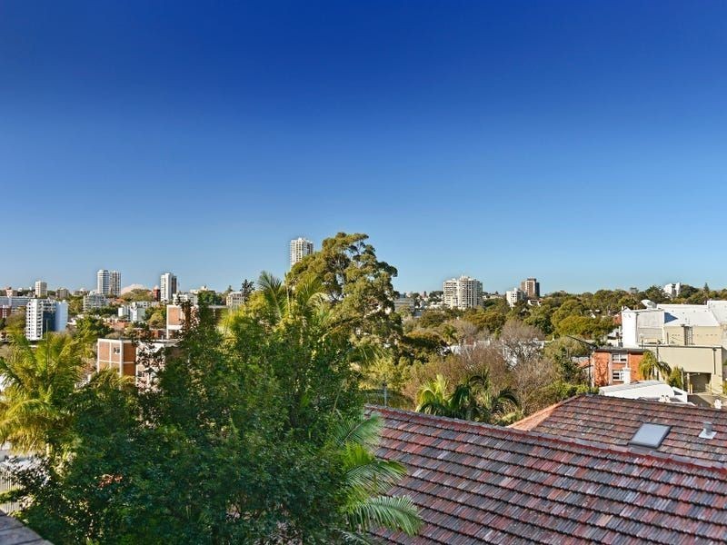 206/176 Glenmore Road, Paddington NSW 2021