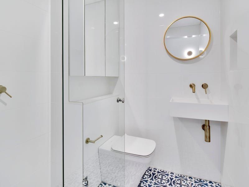 206/176 Glenmore Road, Paddington NSW 2021