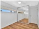 206/176 Glenmore Road, Paddington NSW 2021