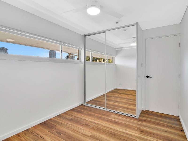 206/176 Glenmore Road, Paddington NSW 2021