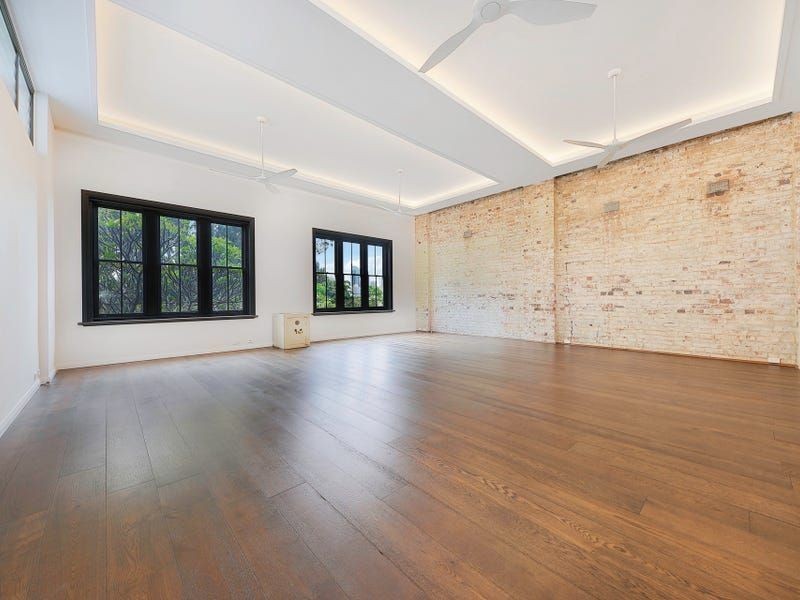 3/24 Ferry Road, Glebe NSW 2037