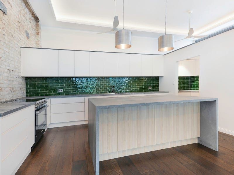 3/24 Ferry Road, Glebe NSW 2037