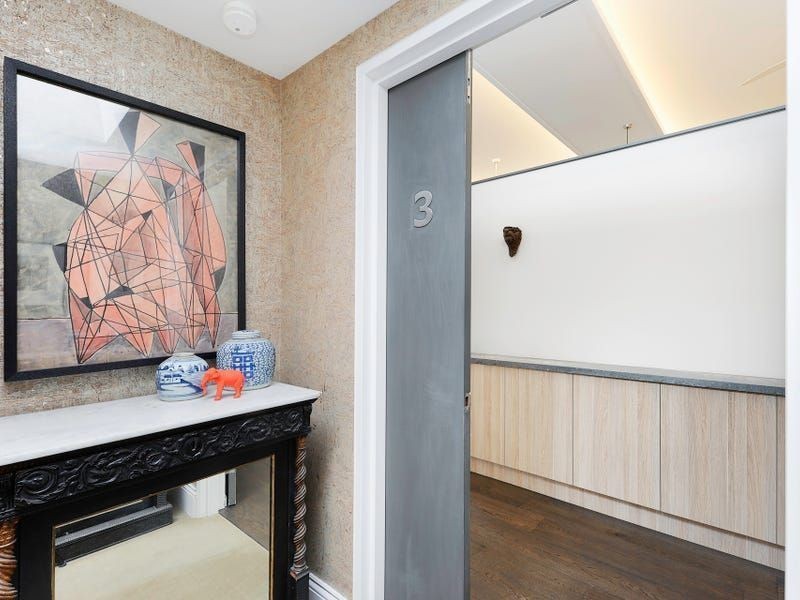 3/24 Ferry Road, Glebe NSW 2037