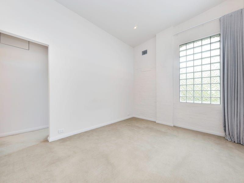 3/24 Ferry Road, Glebe NSW 2037