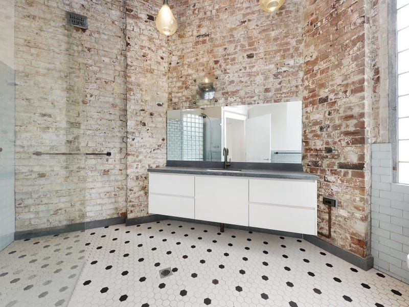 3/24 Ferry Road, Glebe NSW 2037