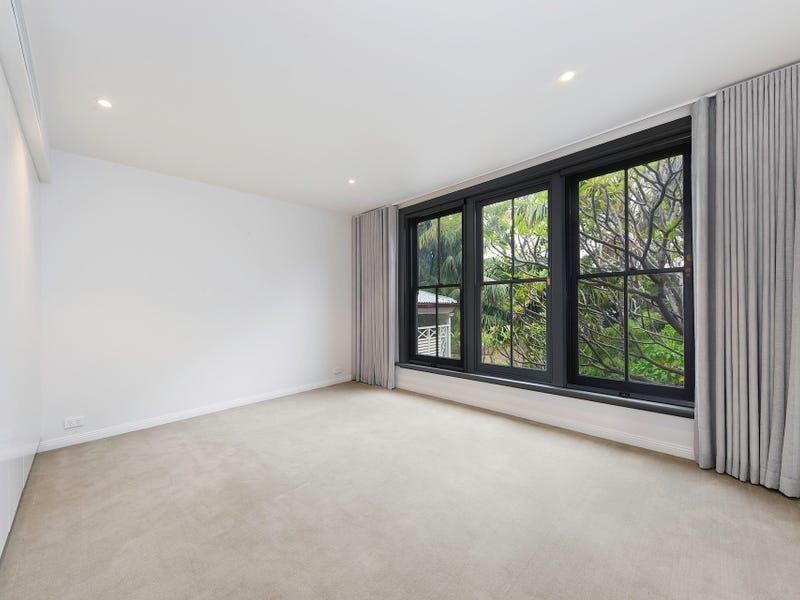 3/24 Ferry Road, Glebe NSW 2037
