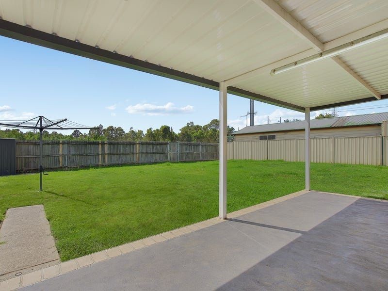 72 Weaver Street, Erskine Park NSW 2759