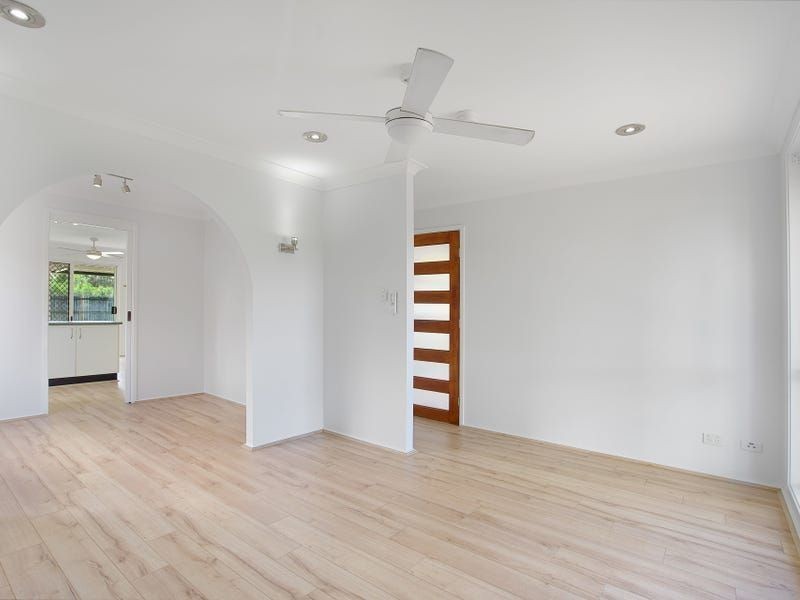 72 Weaver Street, Erskine Park NSW 2759