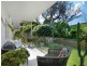 2/140 Hastings Parade, North Bondi NSW 2026