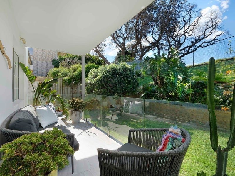 2/140 Hastings Parade, North Bondi NSW 2026