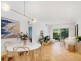 2/140 Hastings Parade, North Bondi NSW 2026