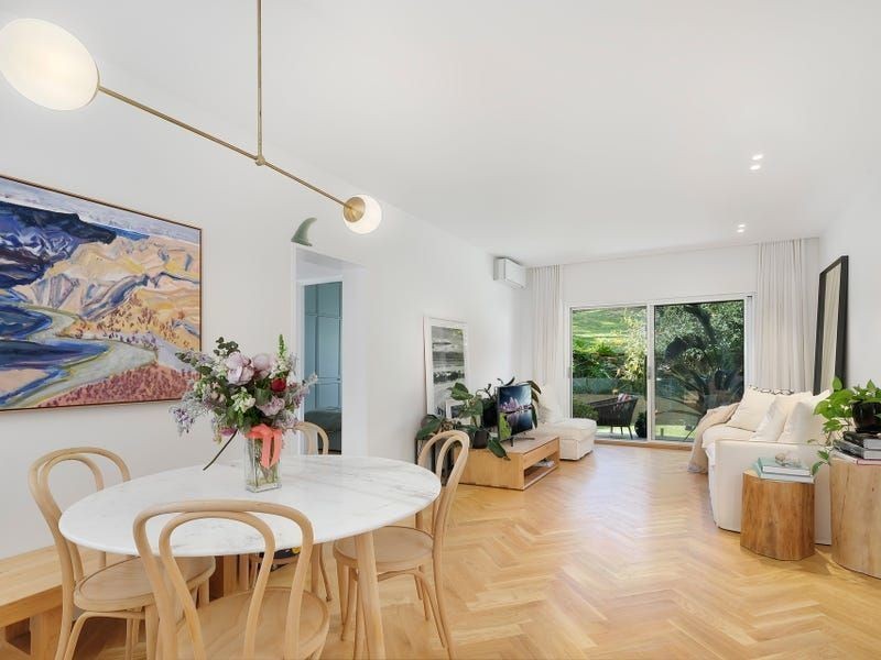2/140 Hastings Parade, North Bondi NSW 2026